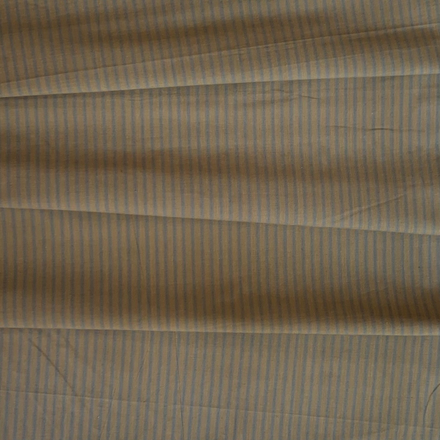 Celedon Blue and Beige 16 - Homespun Fabric