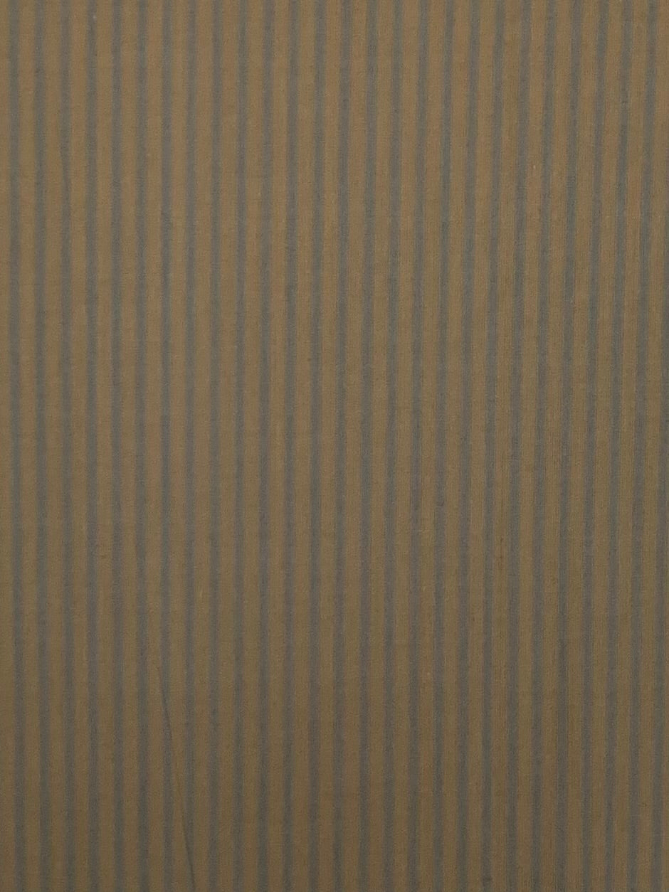 Celedon Blue and Beige 16 - Homespun Fabric