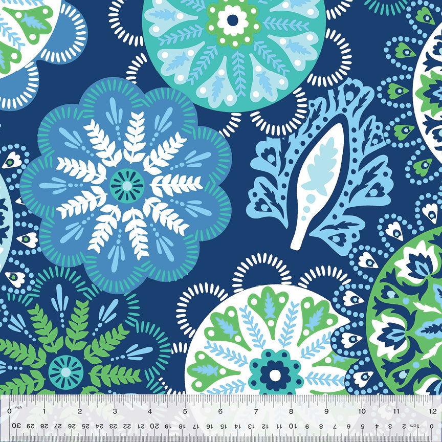 Madeline Fleece 52324-1