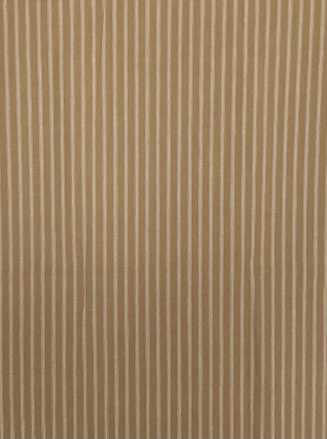 Beige and Cream 86 - Homespun Fabric