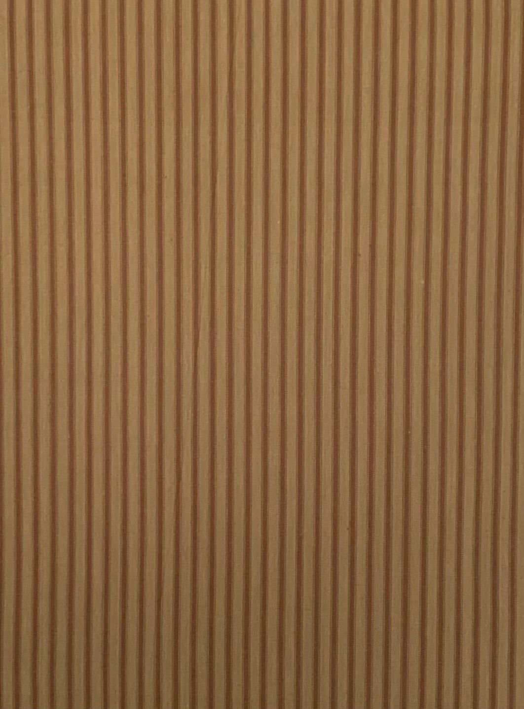 Brown and Beige 96 - Homespun Fabric