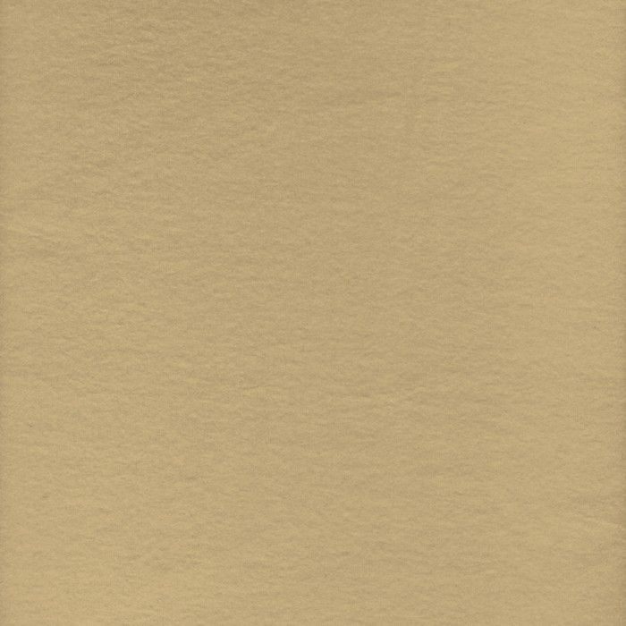 Camel Tan Solid Lux Fleece
