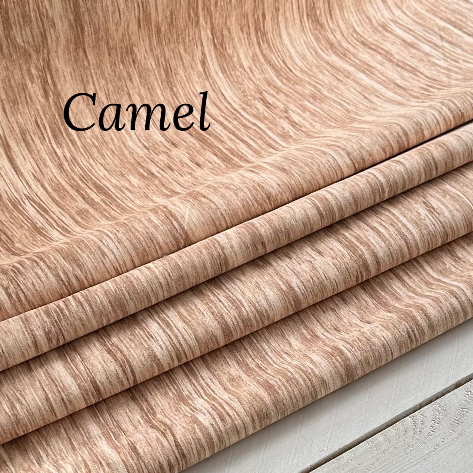 Fine Grain Wood Collection - Neutral Colors