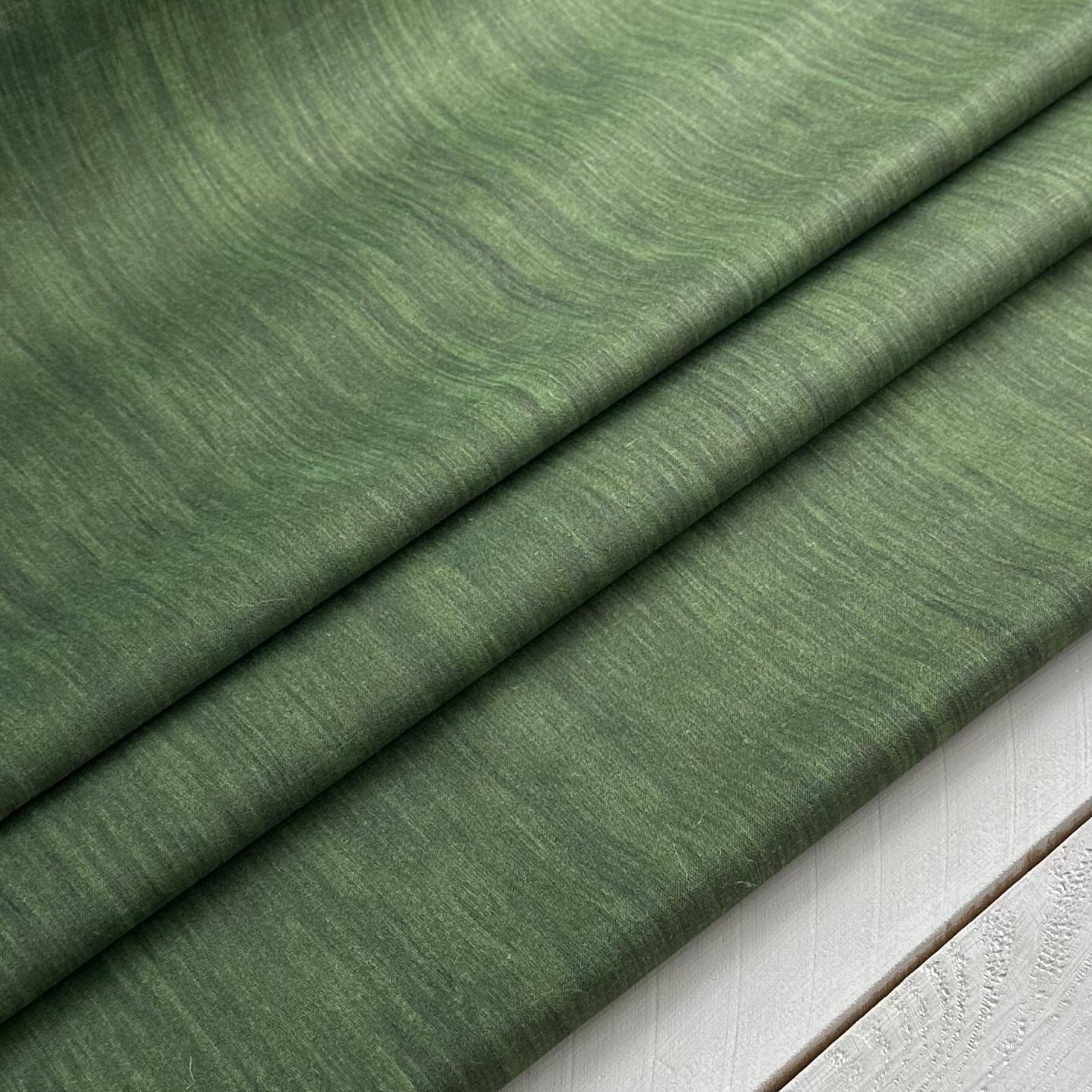 Fine Grain Wood Collection - Dark Colors