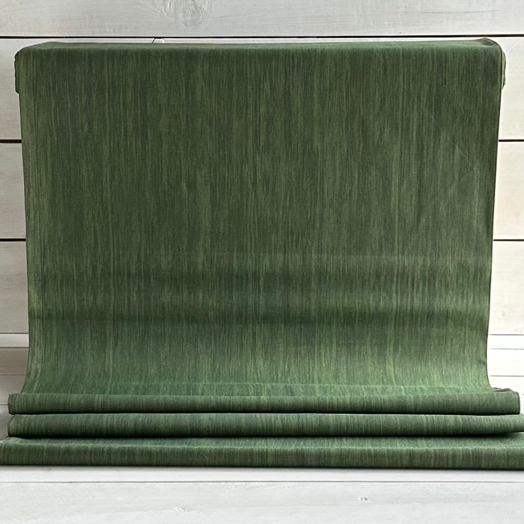 Fine Grain Wood Collection - Dark Colors