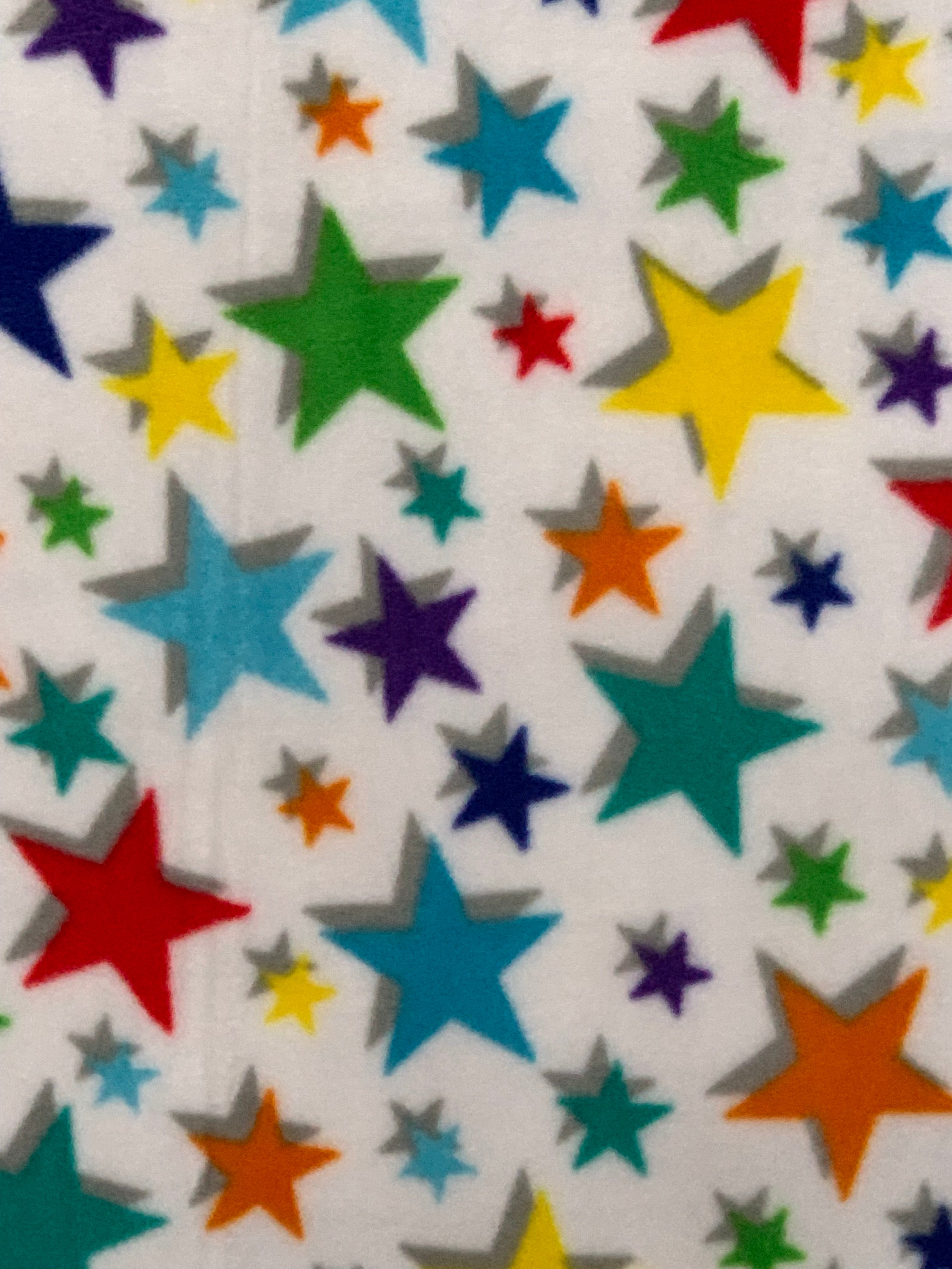 Star Fleece - You're A Star - 52329-1