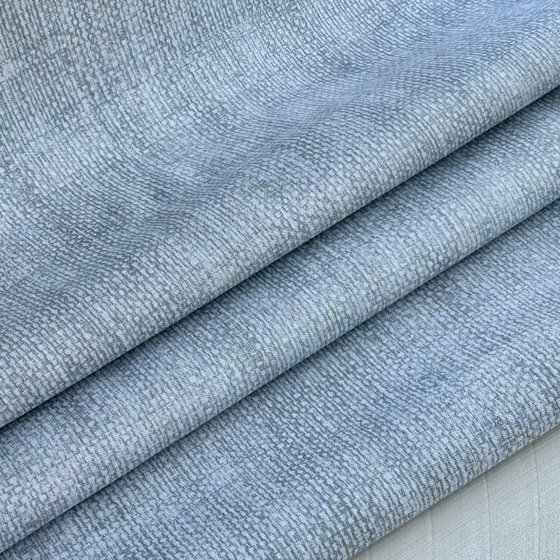 Basket Weave Cotton Collection
