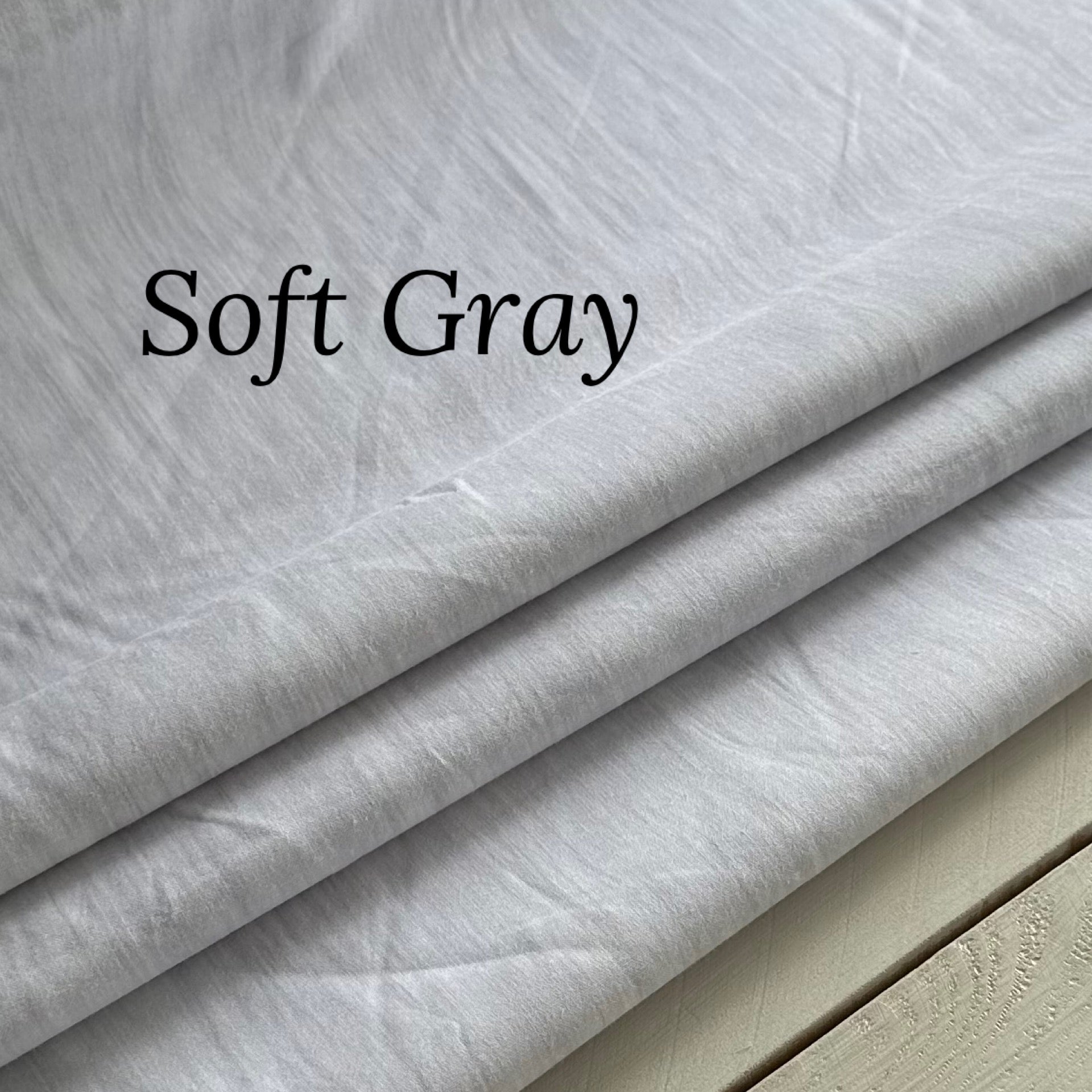 Fine Grain Wood Collection - Neutral Colors