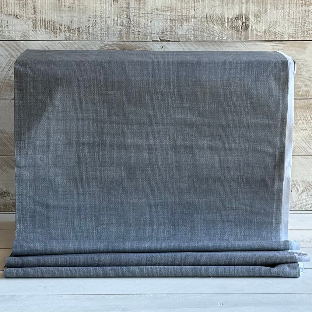 Basket Weave Cotton Collection