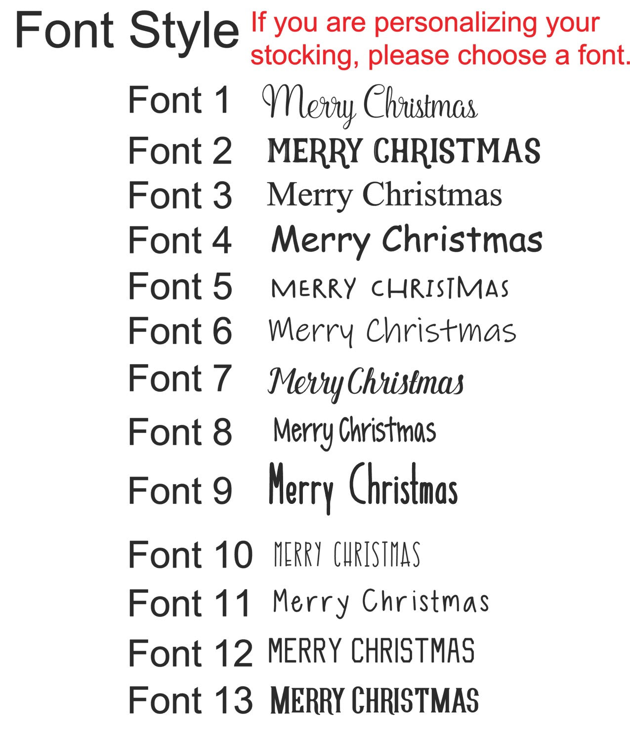 Vintage Quilt Christmas Stocking - Pink