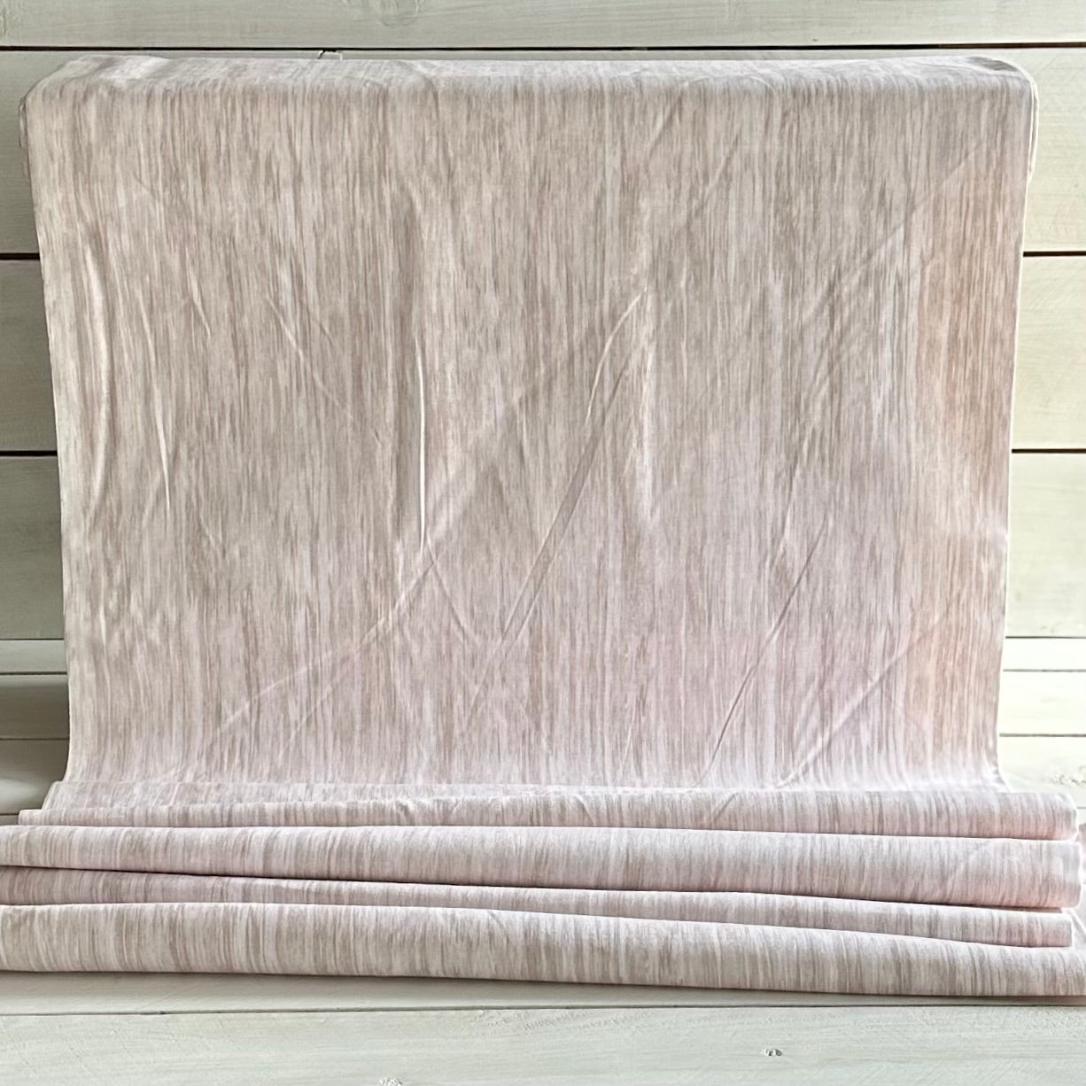 Fine Grain Wood Collection - Tan