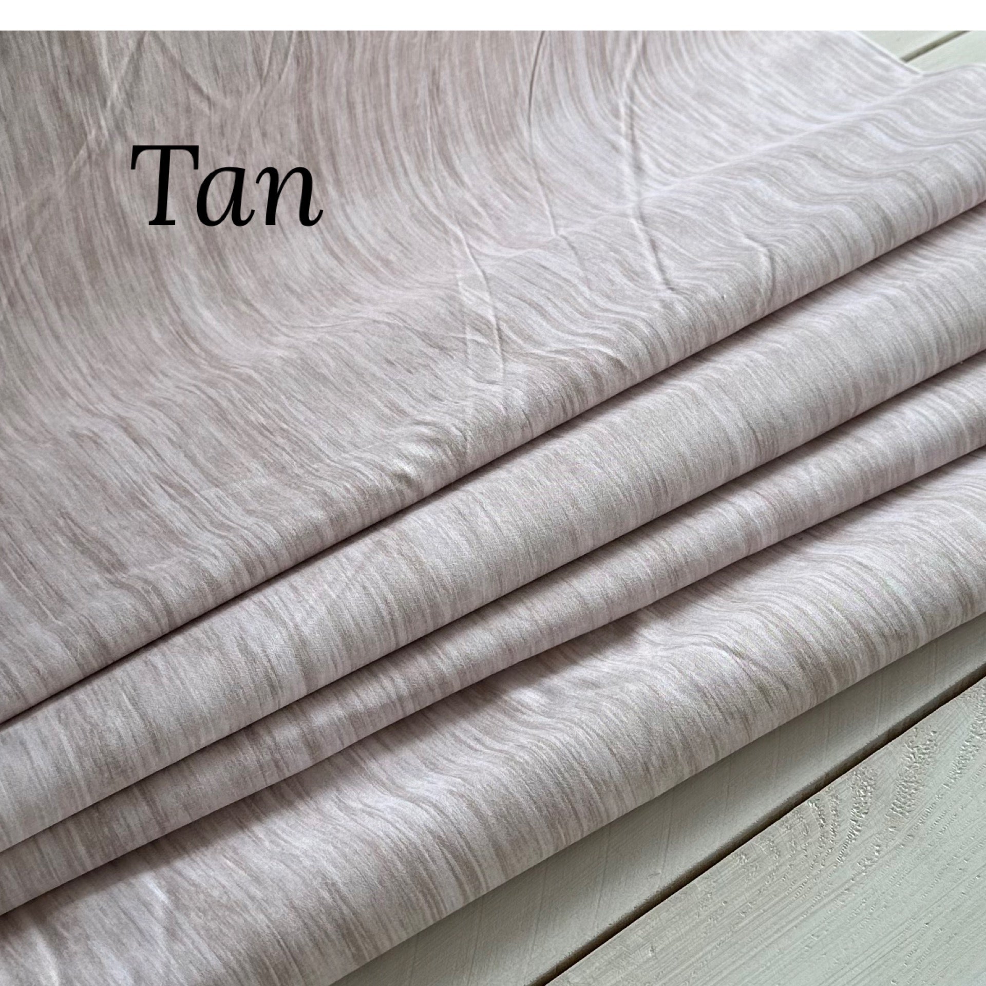 Fine Grain Wood Collection - Neutral Colors