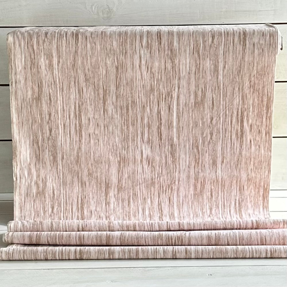 Fine Grain Wood Collection - Taupe