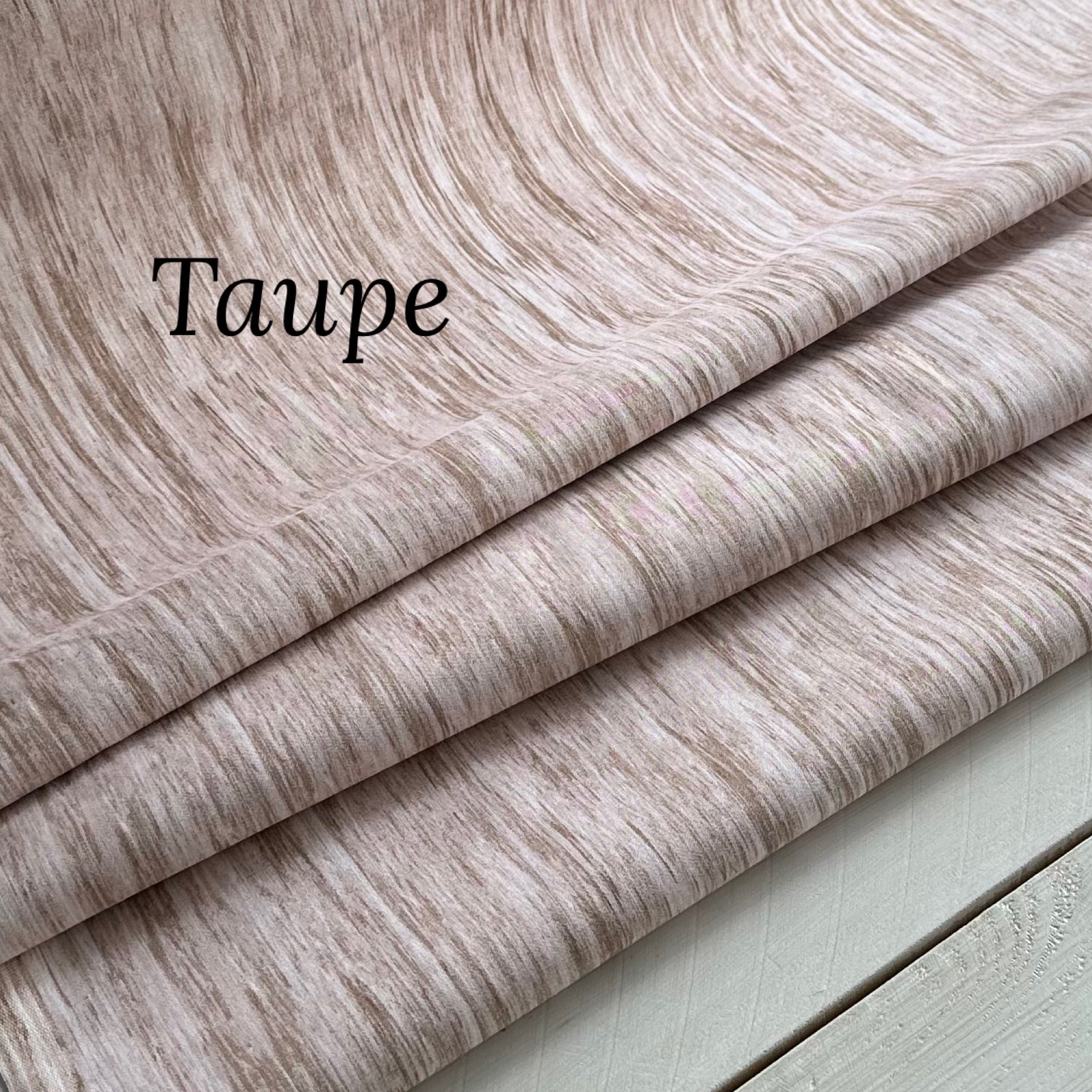 Fine Grain Wood Collection - Neutral Colors