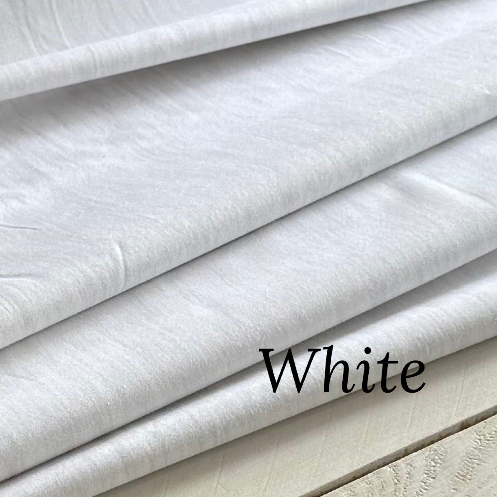 Fine Grain Wood Collection - Neutral Colors