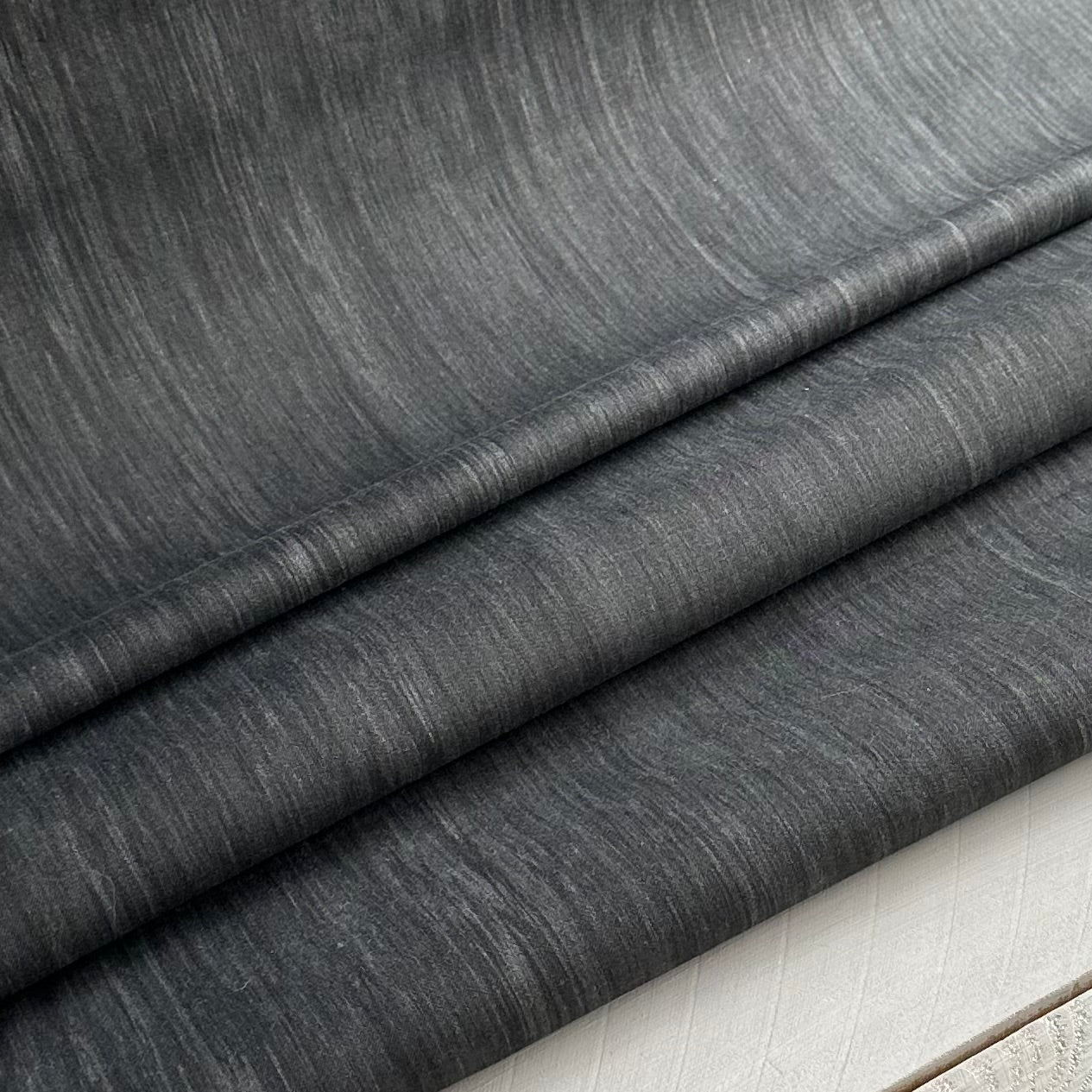 Fine Grain Wood Collection - Dark Colors