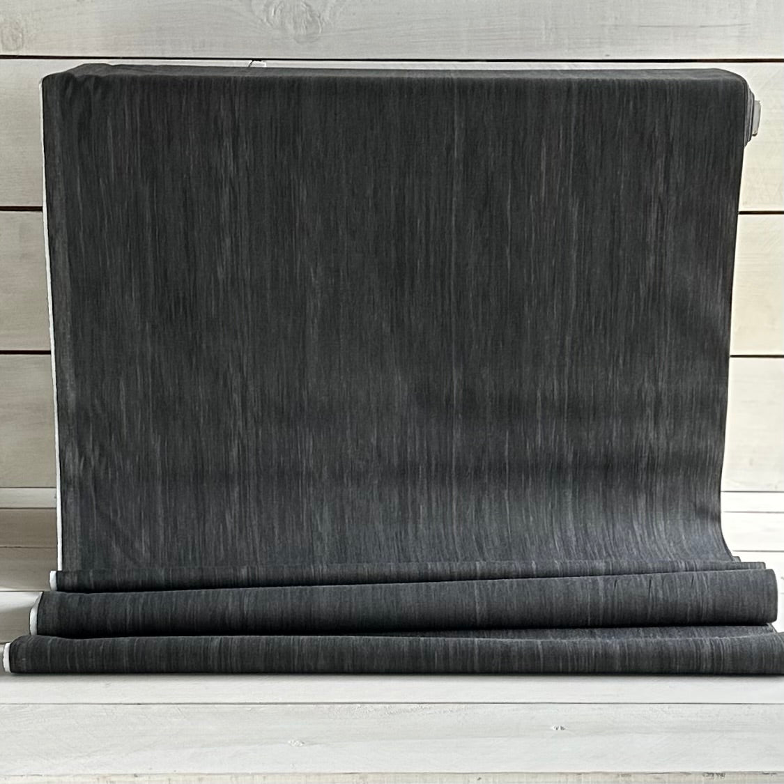 Fine Grain Wood Collection - Dark Colors