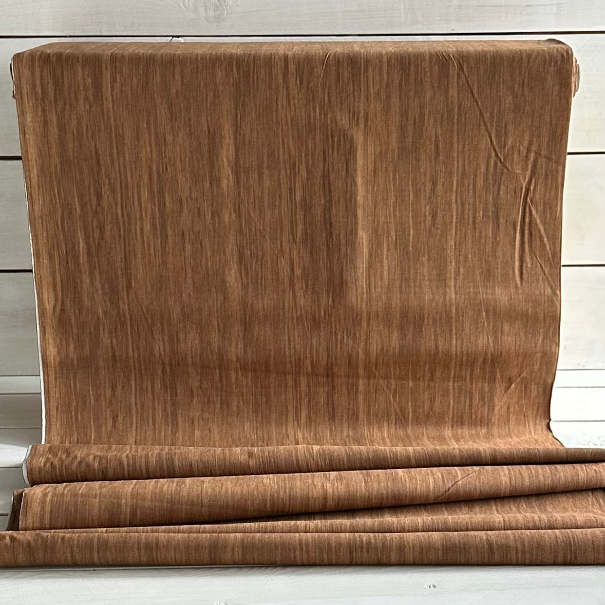 Fine Grain Wood Collection - Dark Colors