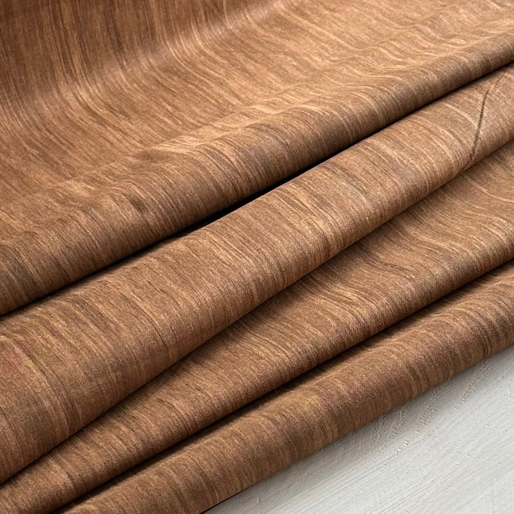Fine Grain Wood Collection - Dark Colors