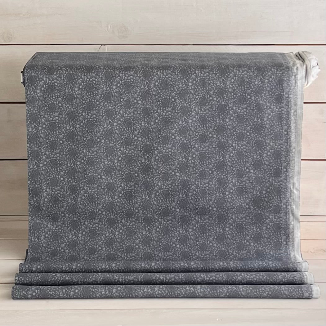 Dahlia Floral Collection - Neutrals