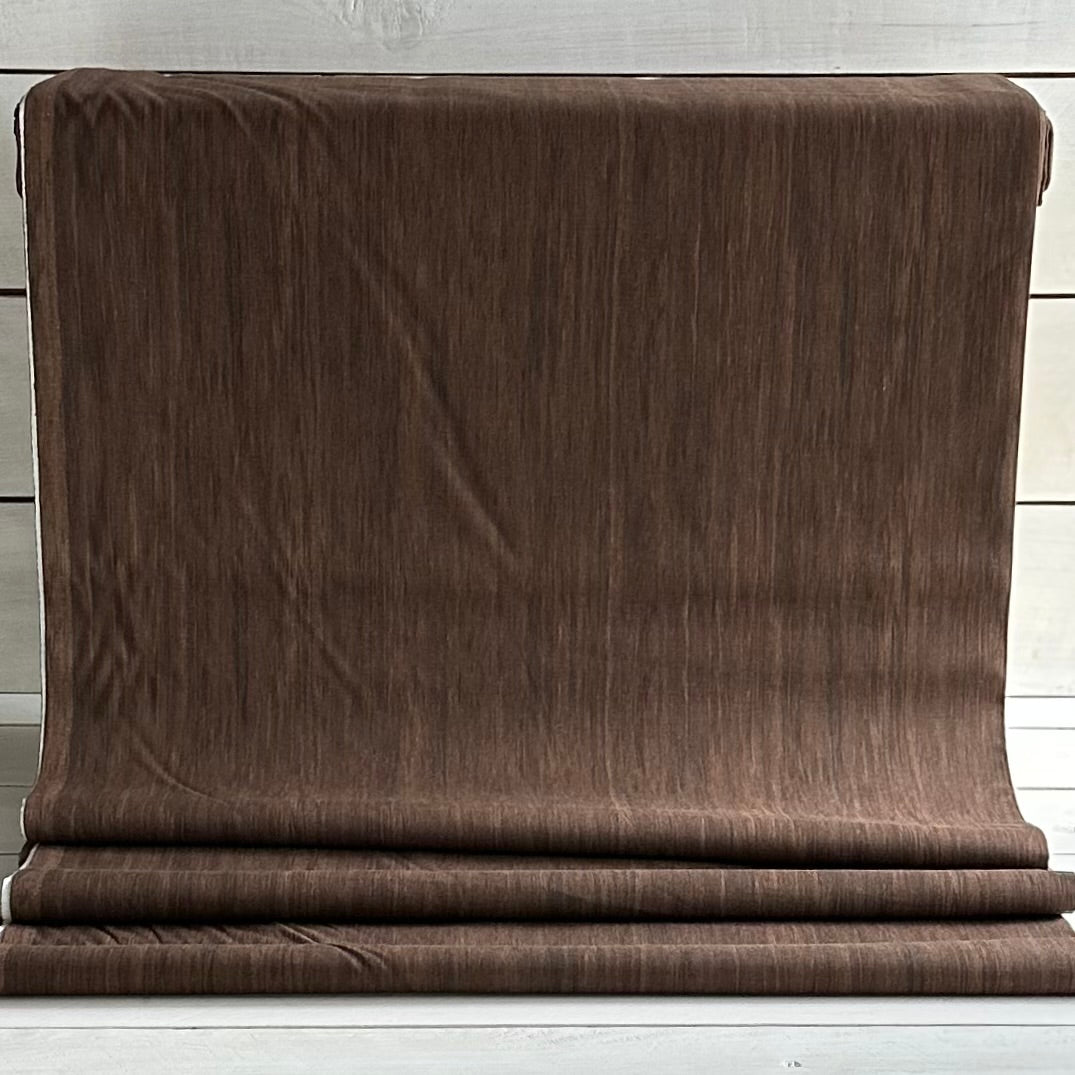 Fine Grain Wood Collection - Dark Colors
