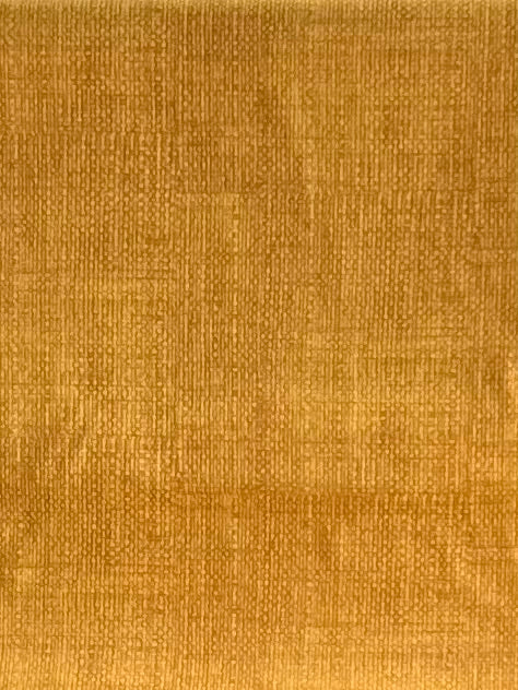 Gold - Basket Weave Solid