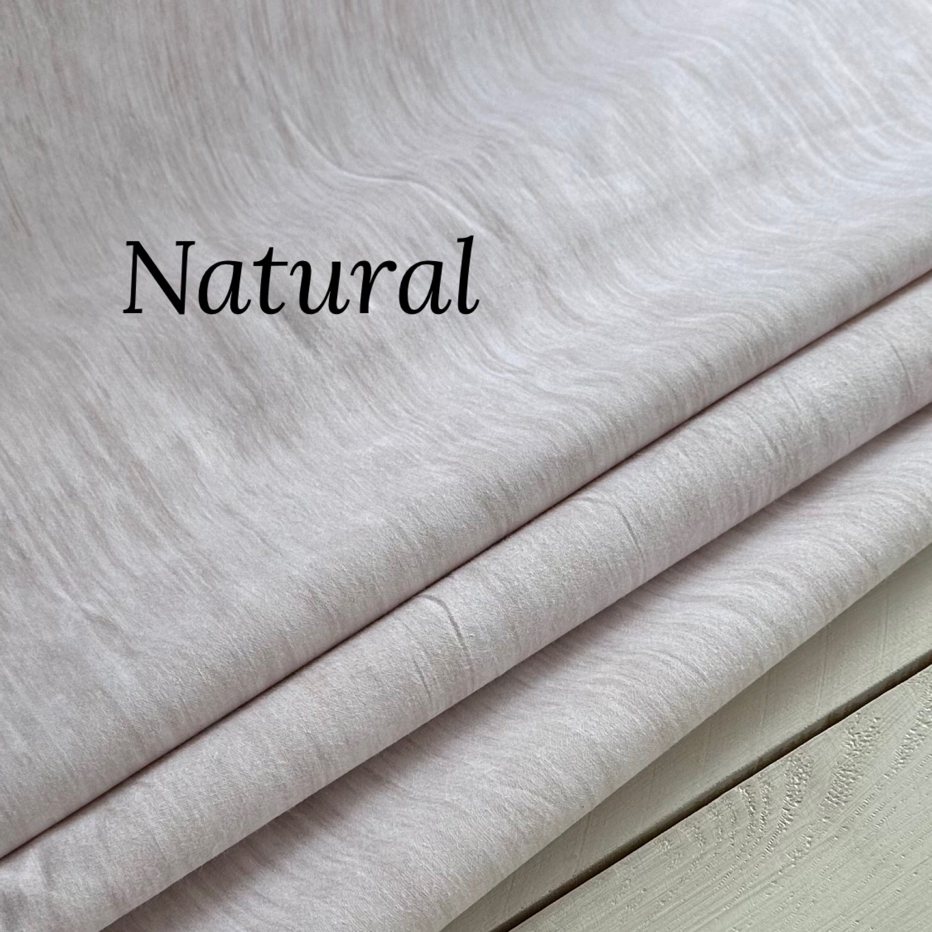 Fine Grain Wood Collection - Neutral Colors