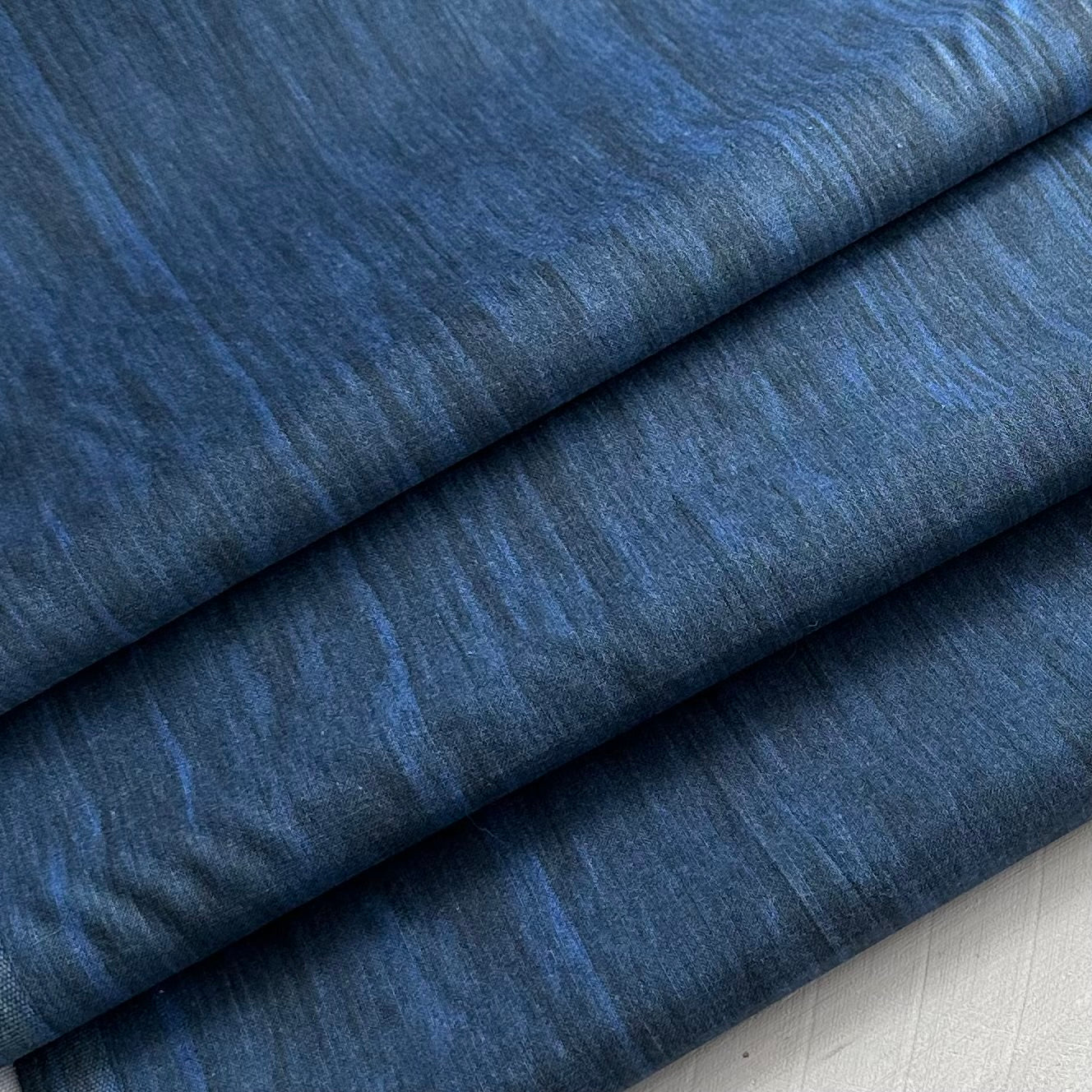 Fine Grain Wood Collection - Dark Colors