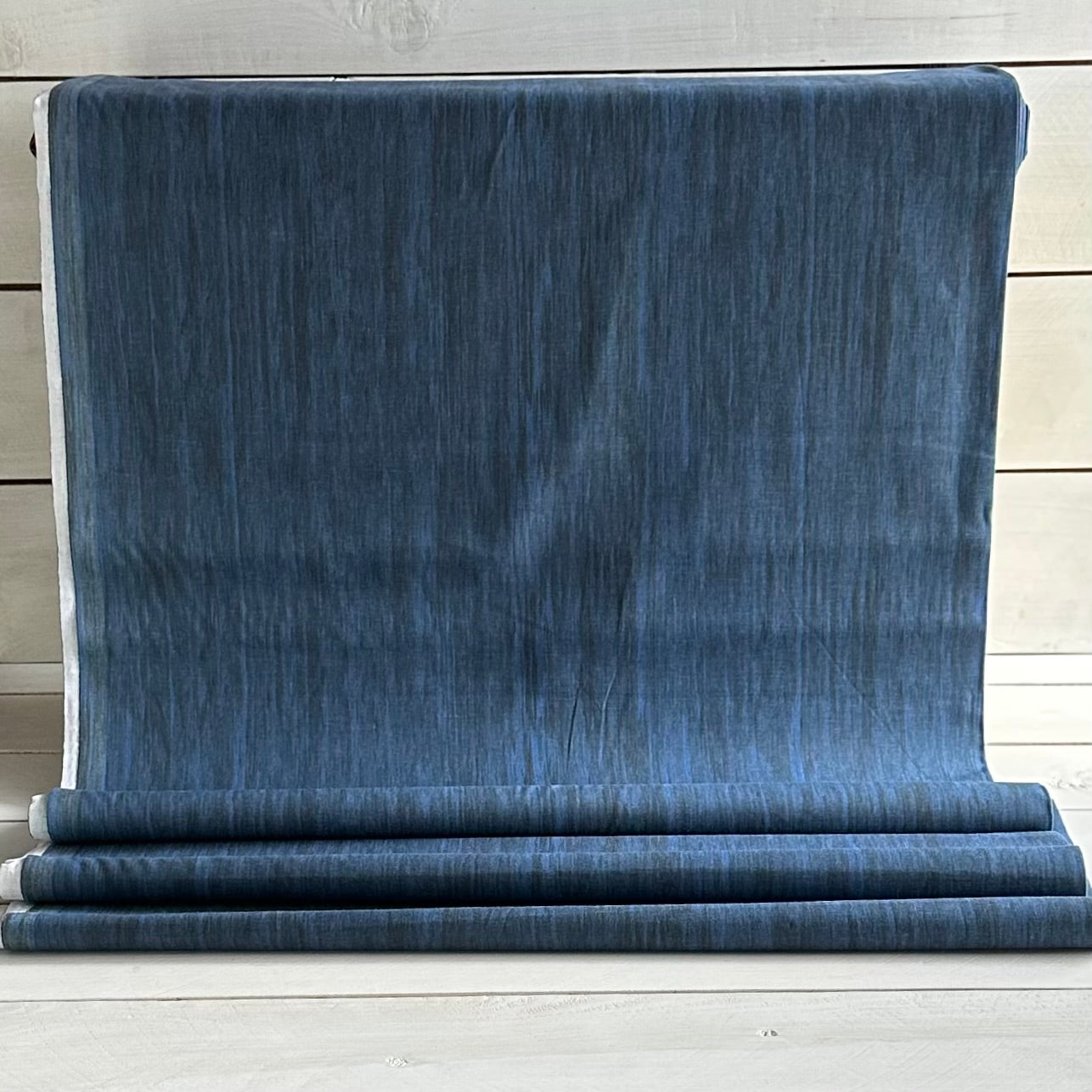 Fine Grain Wood Collection - Dark Colors