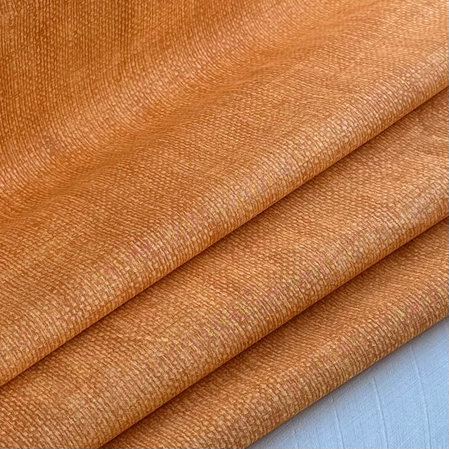 Basket Weave Cotton Collection