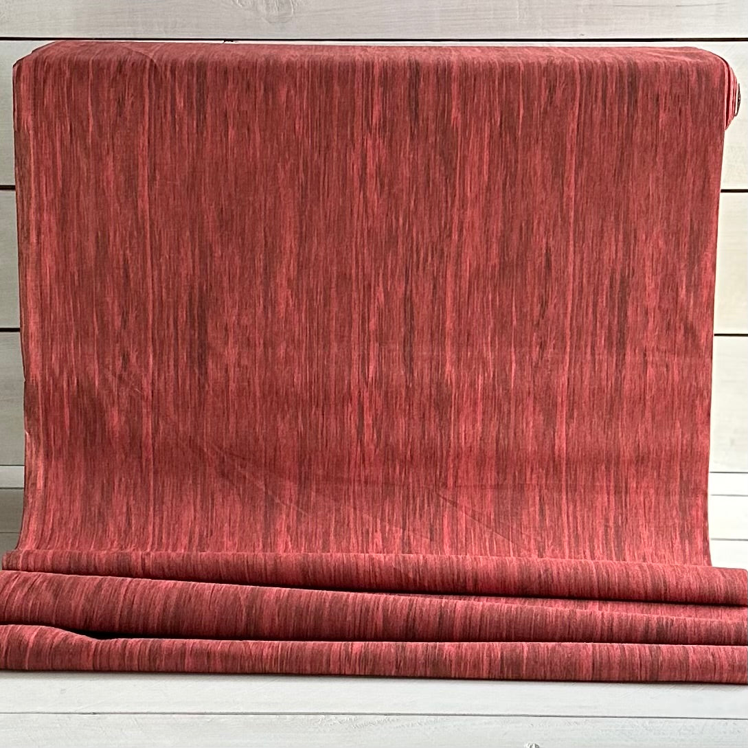 Fine Grain Wood Collection - Dark Colors