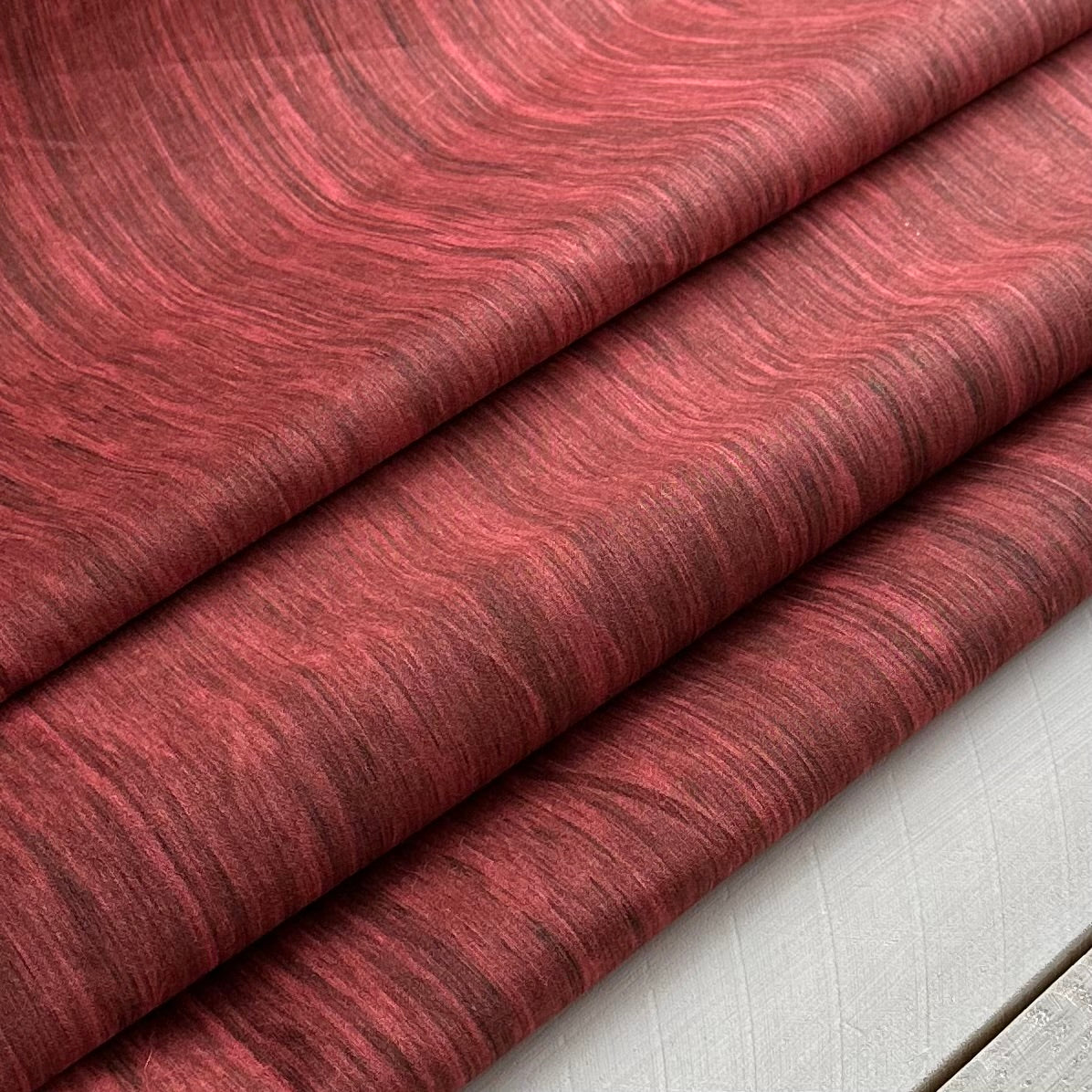 Fine Grain Wood Collection - Dark Colors