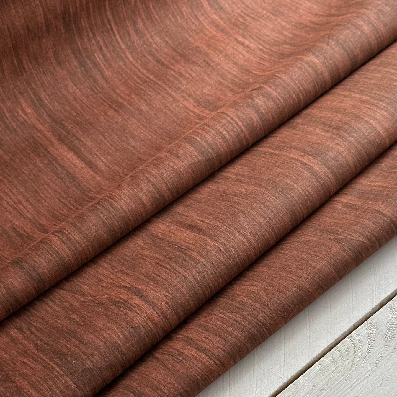 Fine Grain Wood Collection - Dark Colors