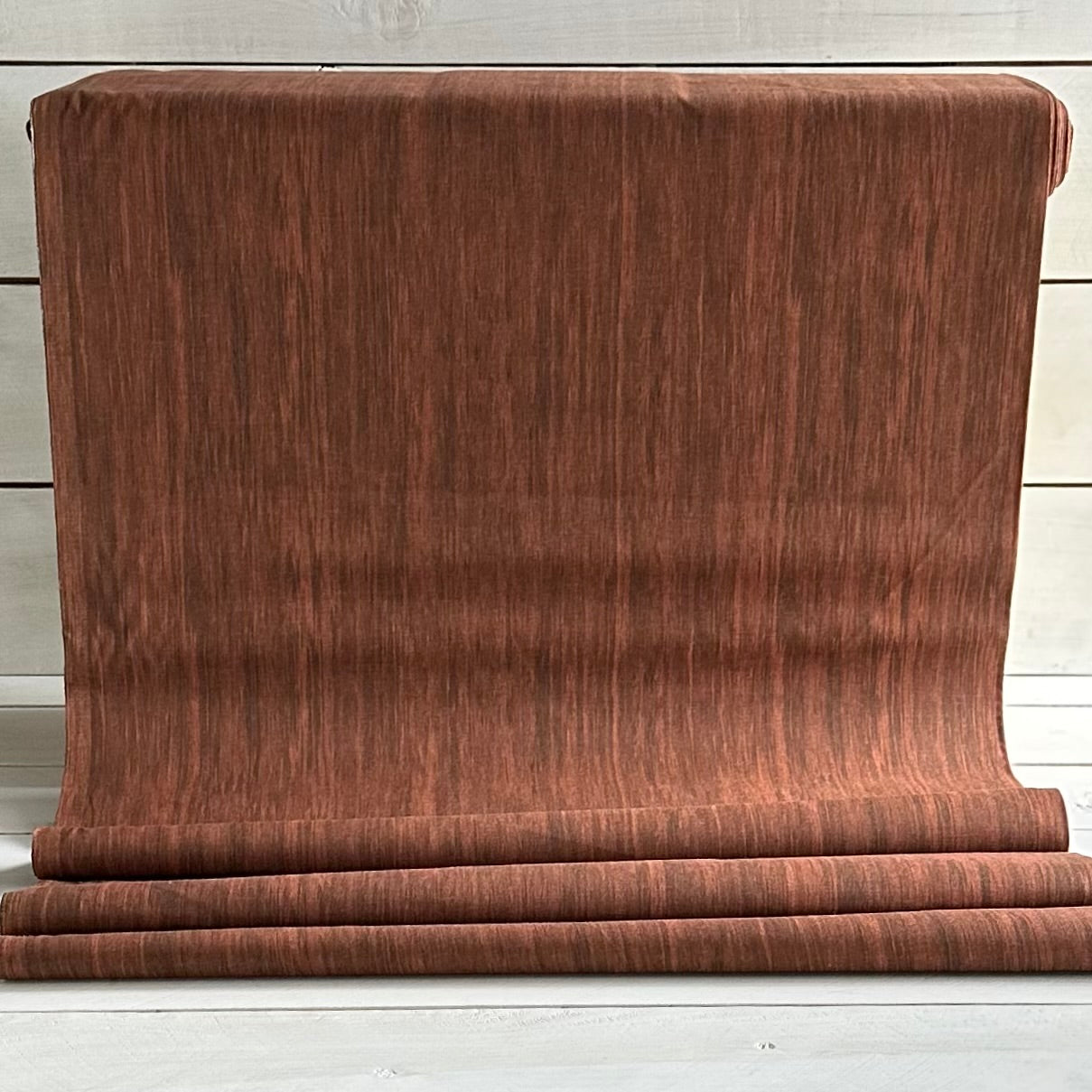 Fine Grain Wood Collection - Dark Colors