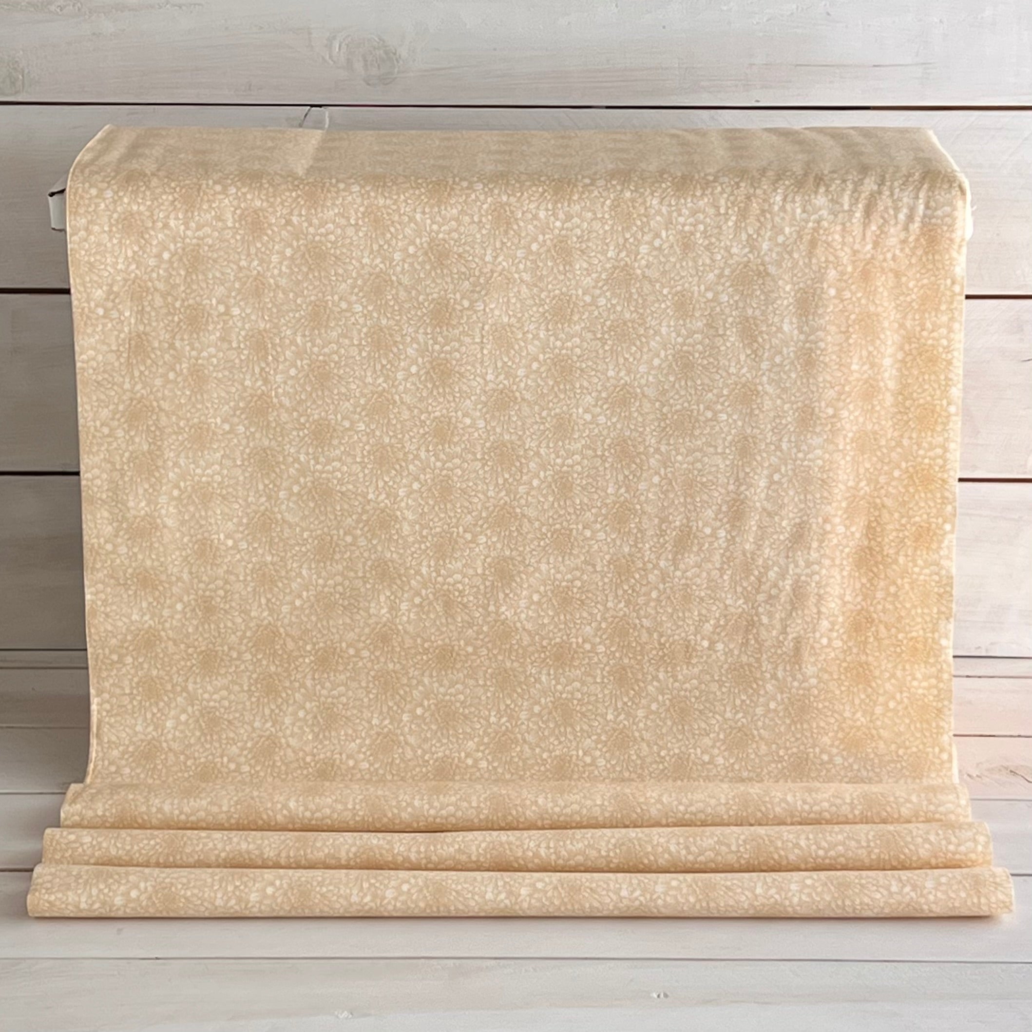 Dahlia Floral Collection - Neutrals