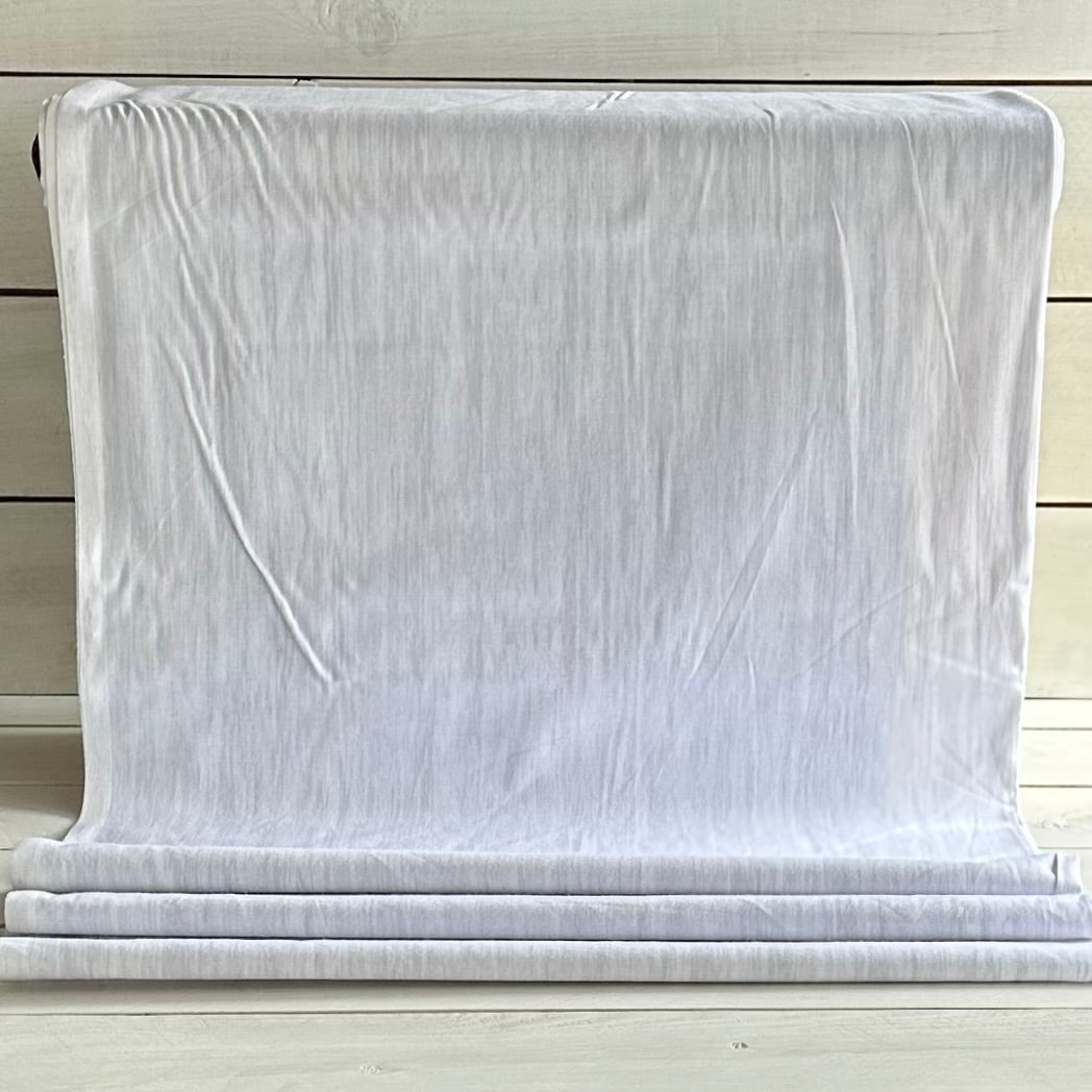 Fine Grain Wood Collection - Soft Gray