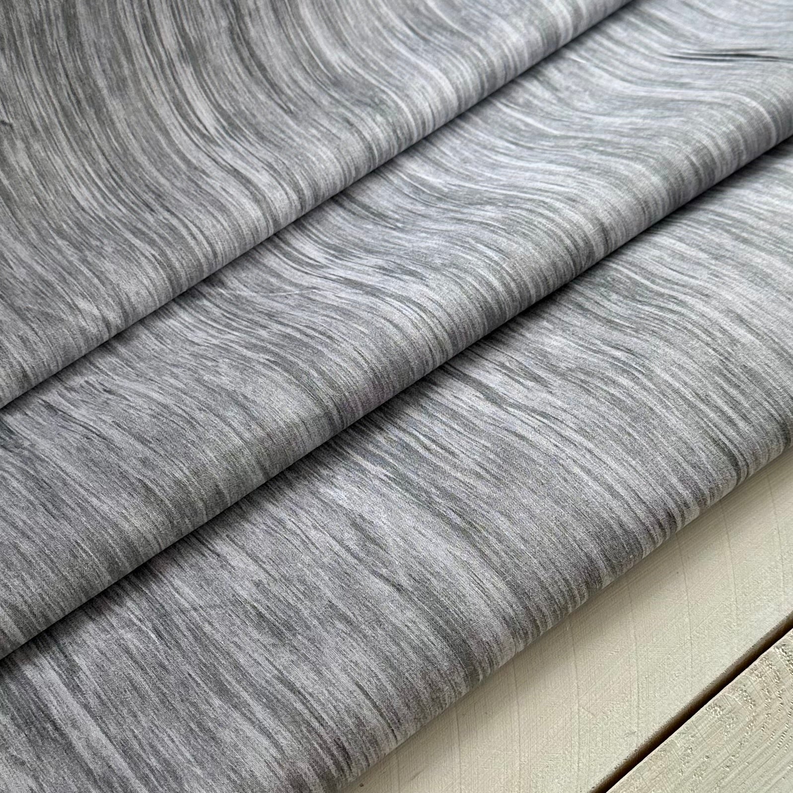 Fine Grain Wood Collection - Neutral Colors