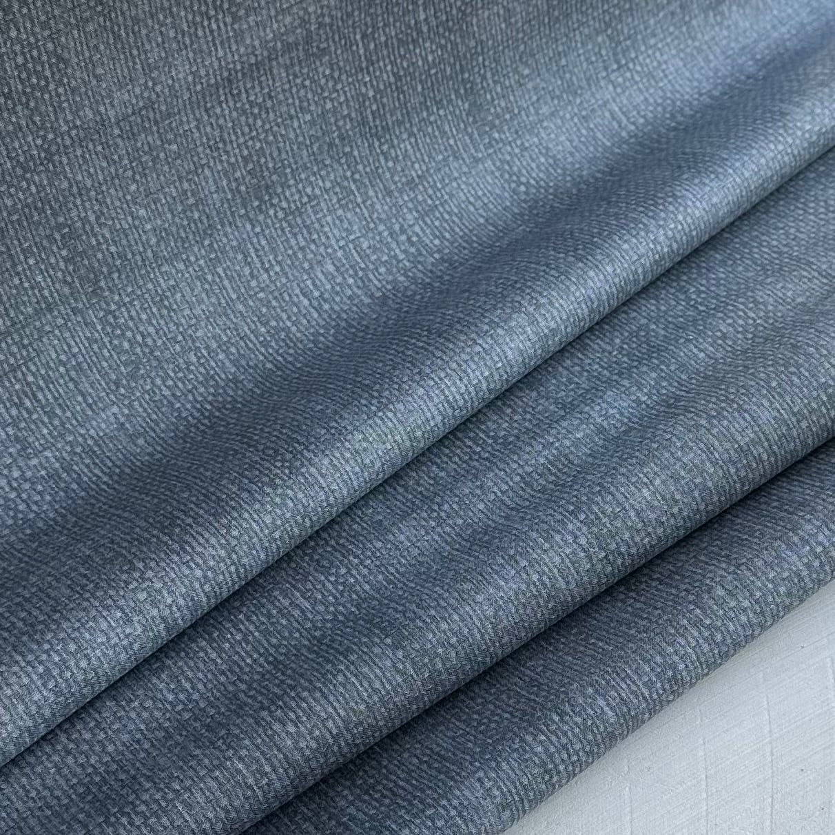 Basket Weave Cotton Collection