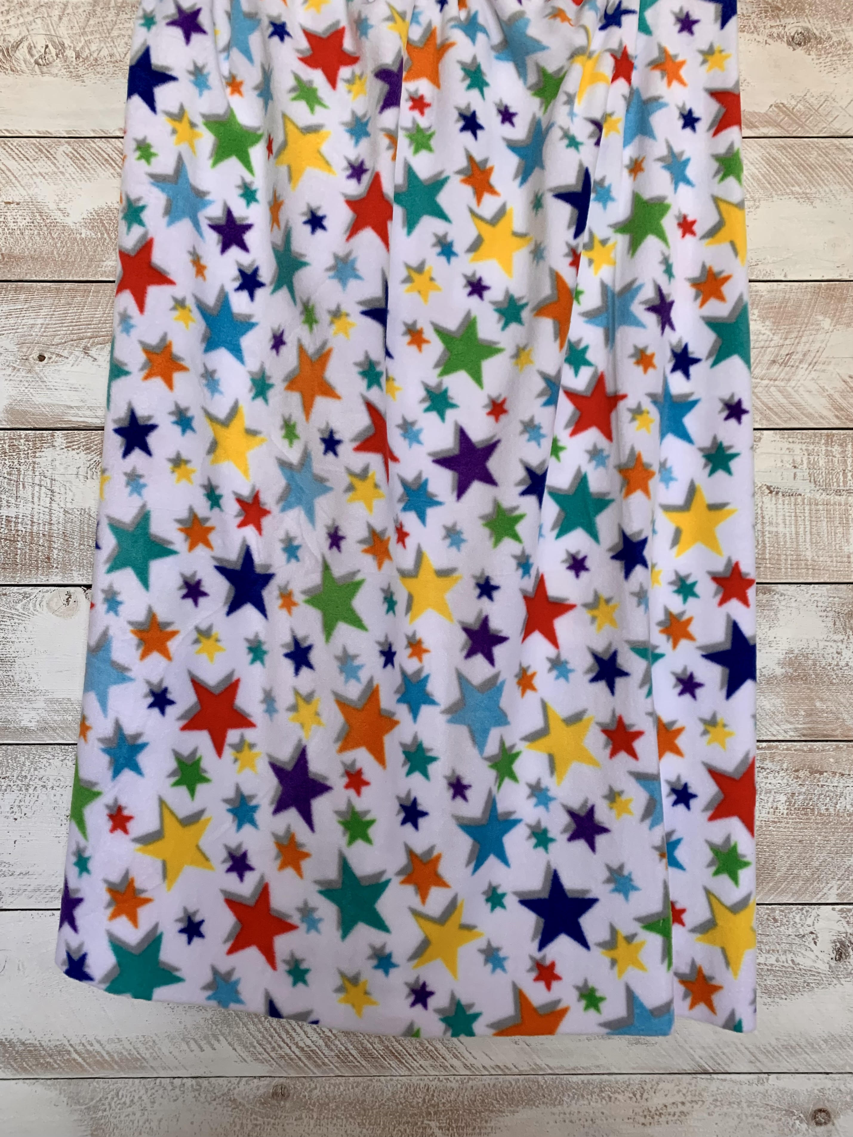Star Fleece - You're A Star - 52329-1