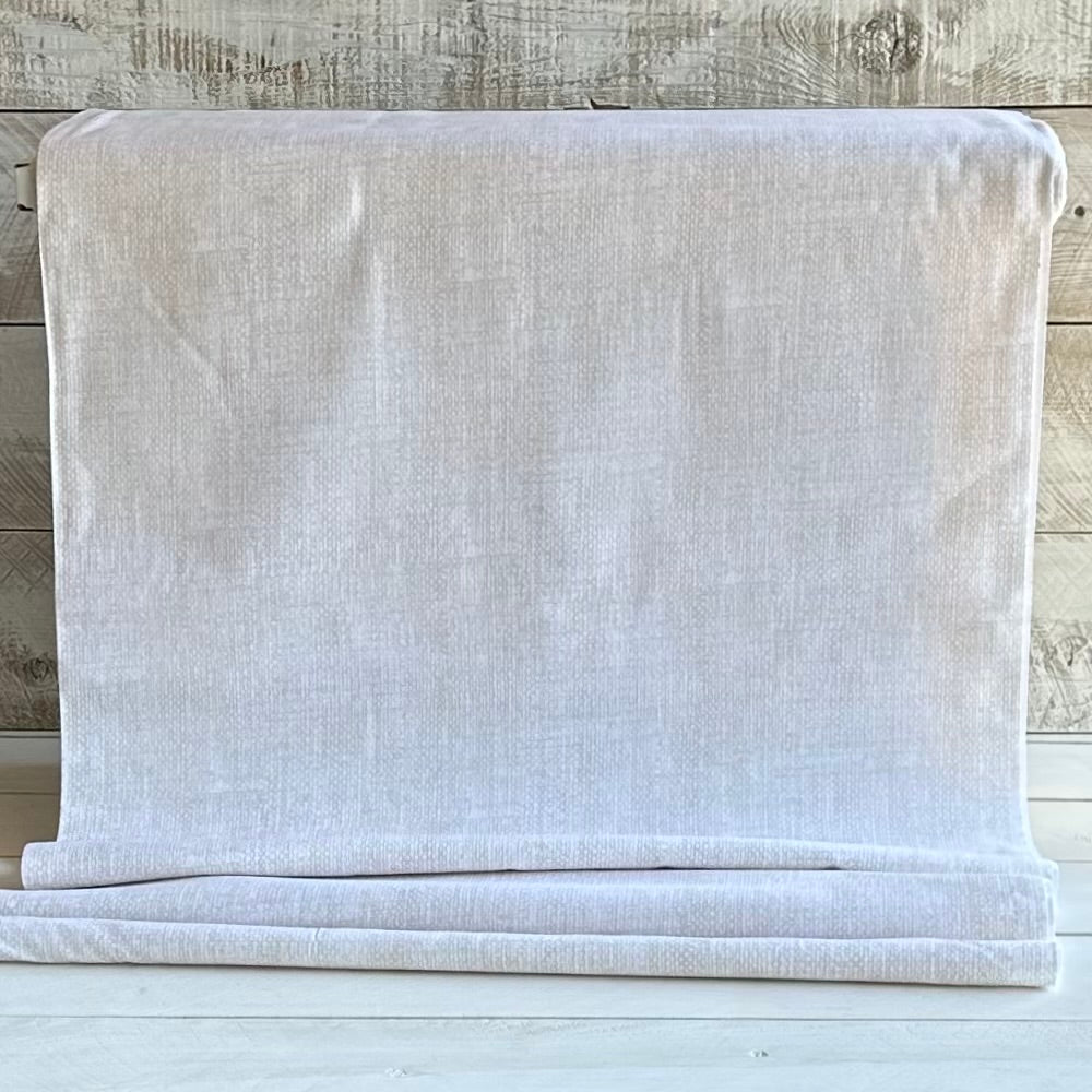 Basket Weave Cotton Collection