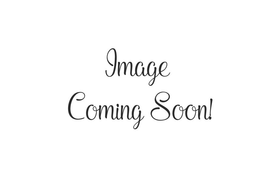 36x36 Square Down Feather 90/10 Pillow Insert