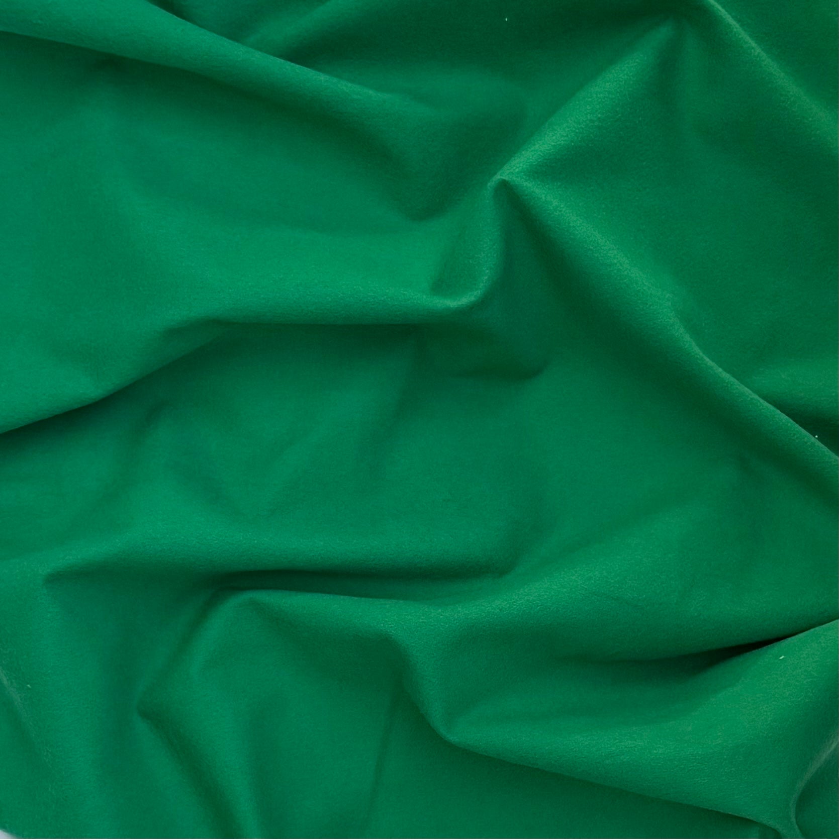 Flannel - True Green Tree