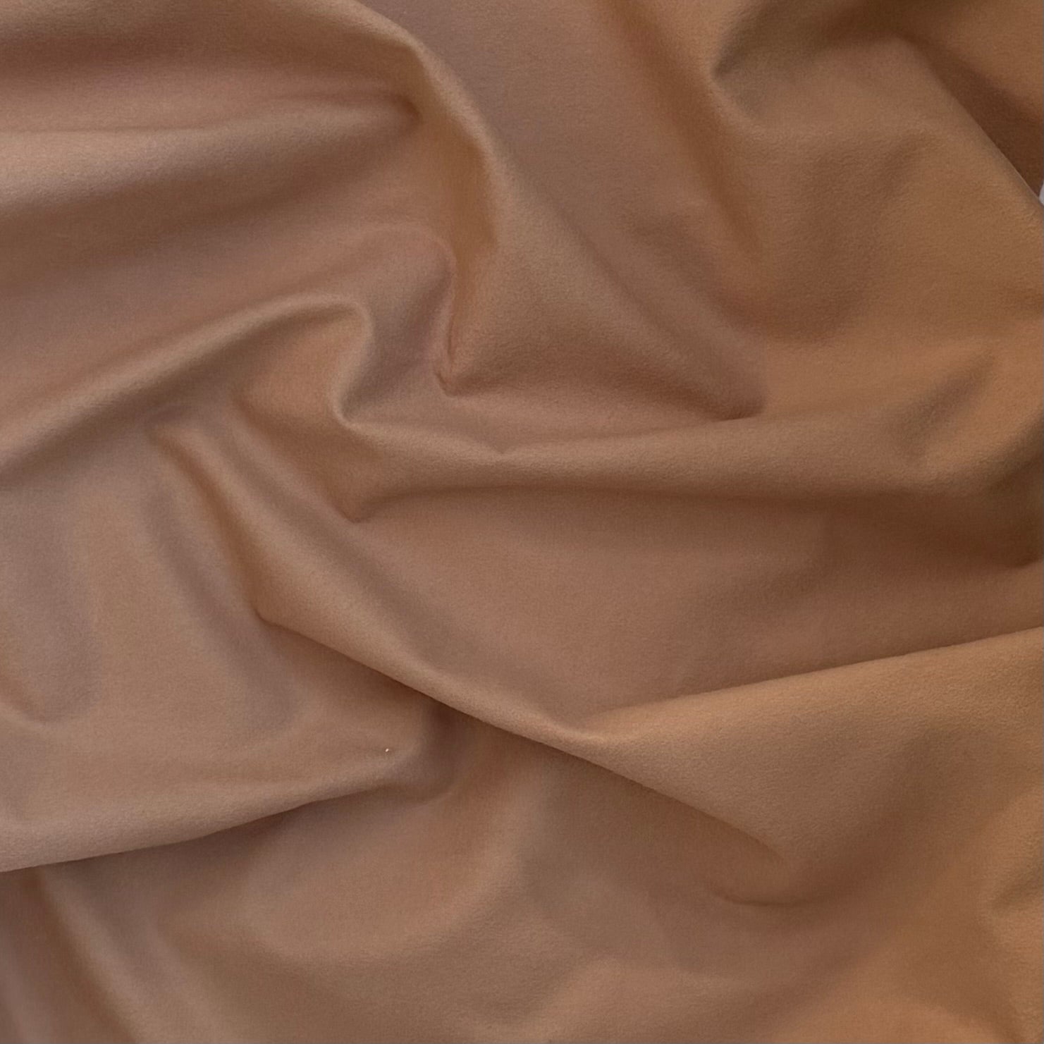 Flannel - True Taupe