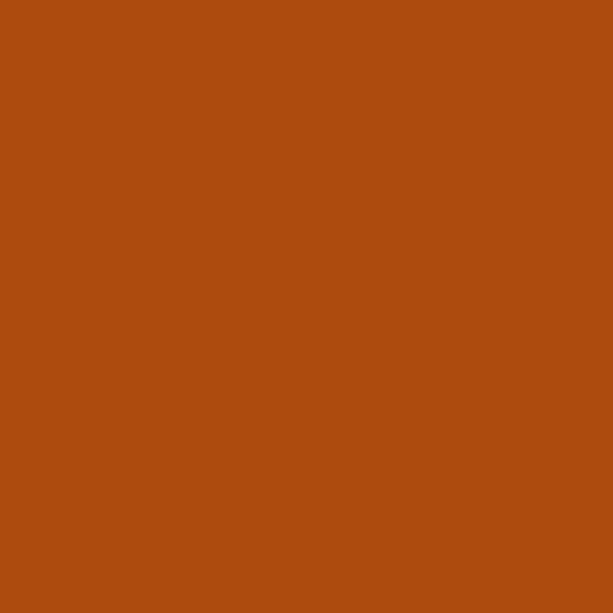 Solid Color Fleece - Copper 3300