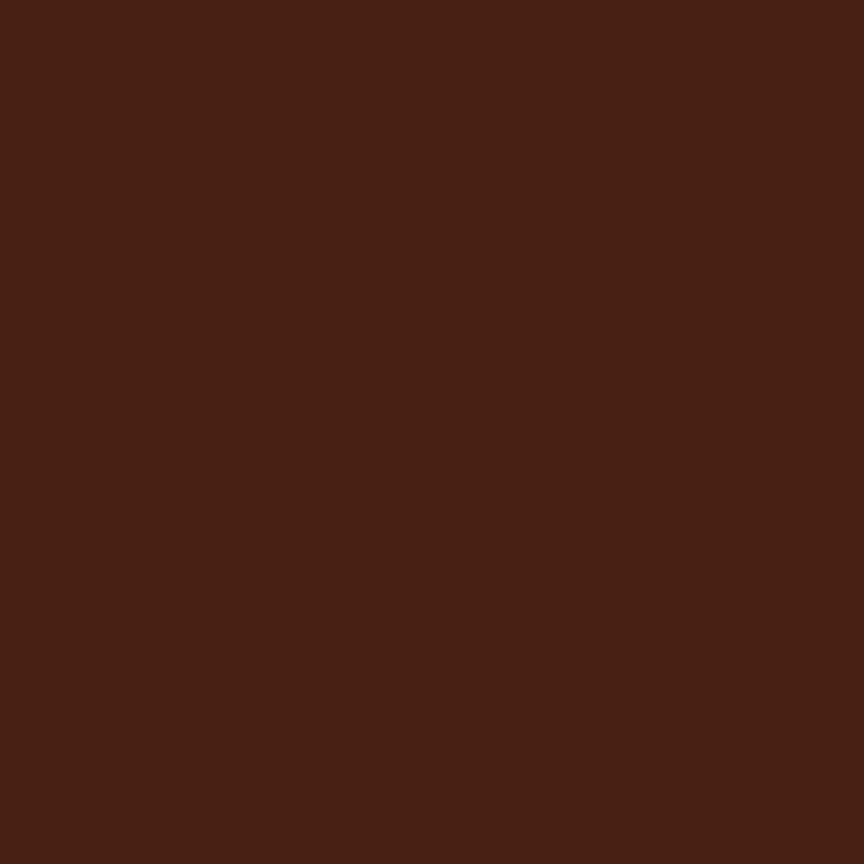 Solid Color Fleece - Brown 8400