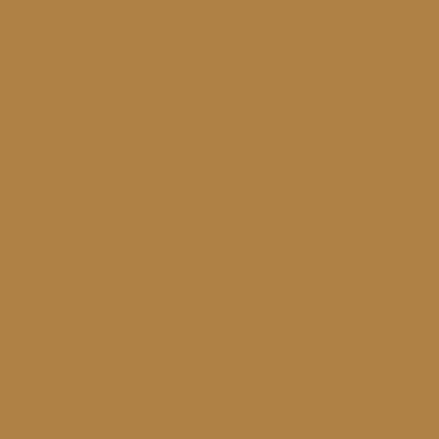 Solid Color Fleece - Bronze 8500